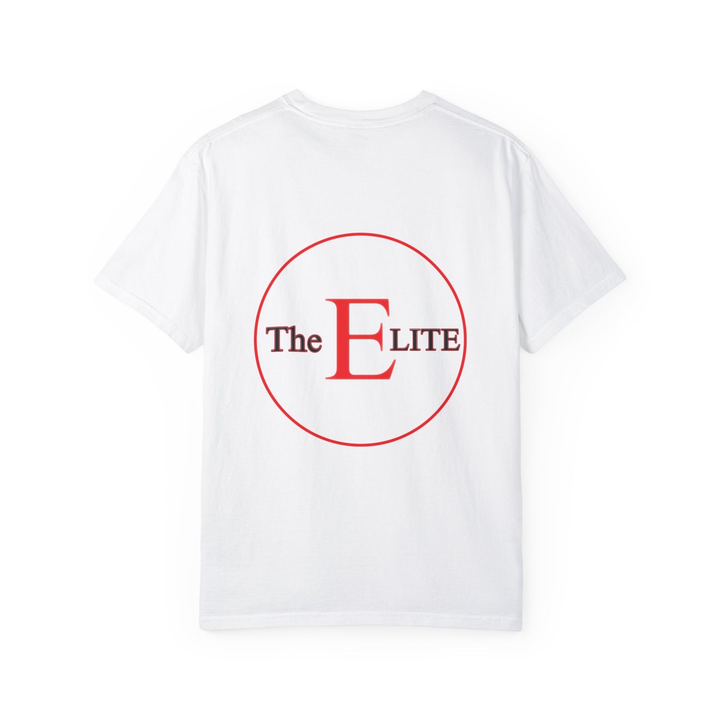 Elite Men's T-Shirt