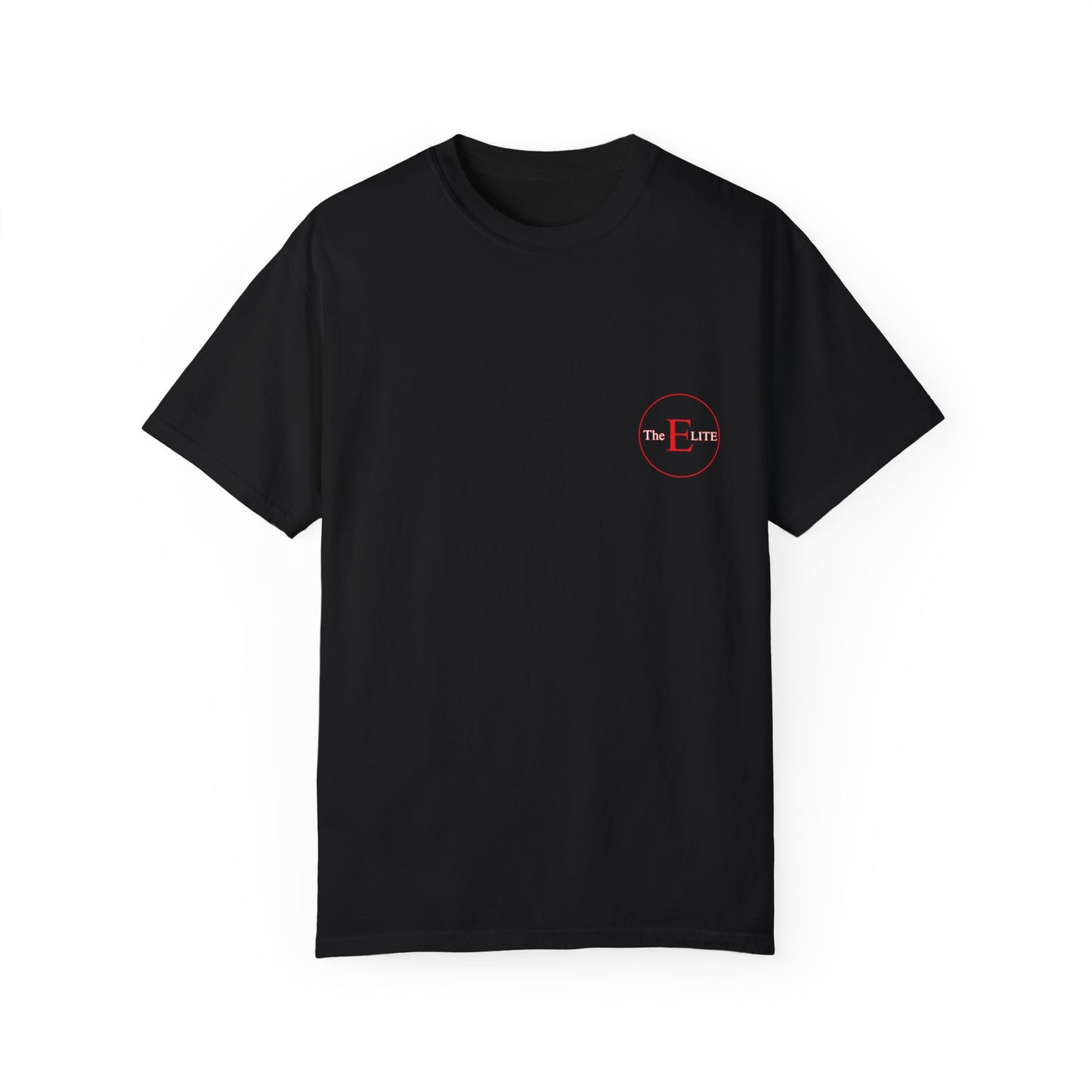 Elite Men's T-Shirt