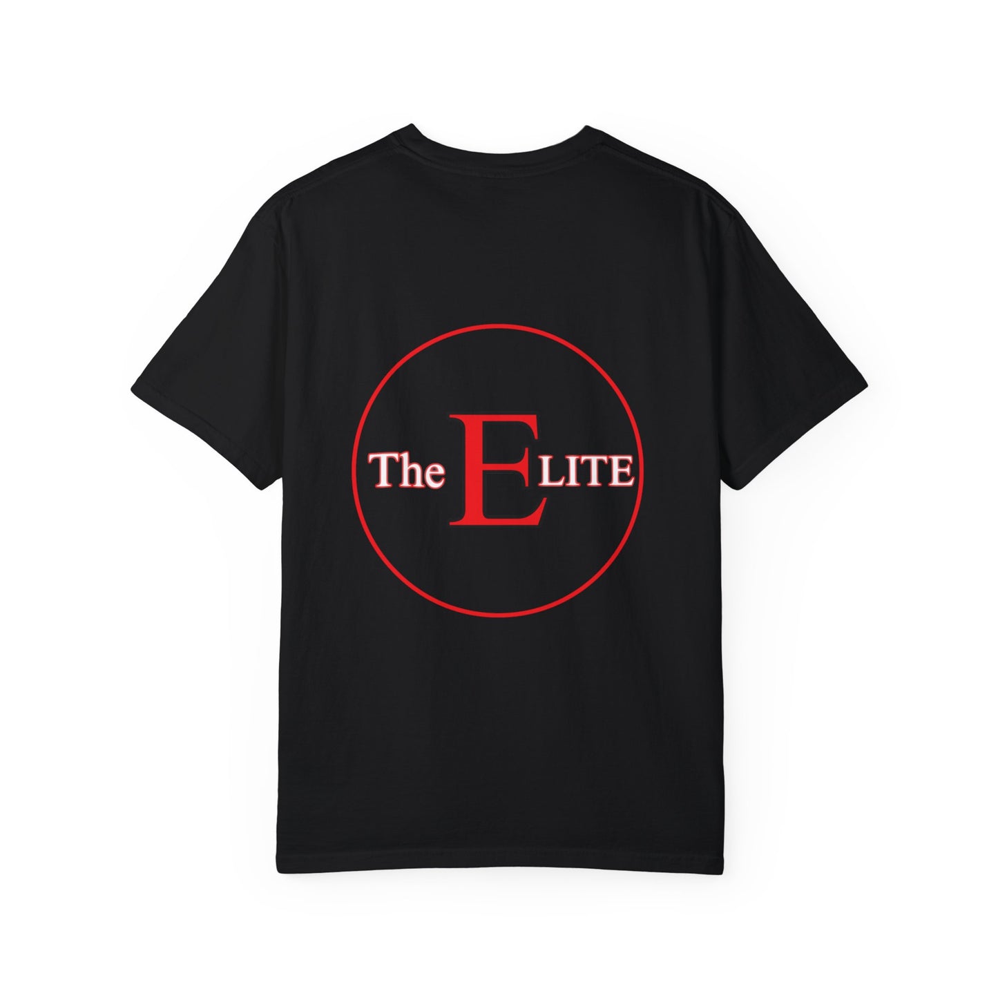 Elite Men's T-Shirt