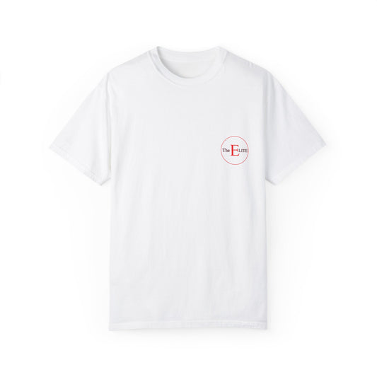 Elite Men's T-Shirt